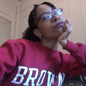 Meet your Posher, Karma